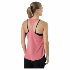 adidas Go To Tank 2.0 Hazy Rose / White* Träning|Linnen