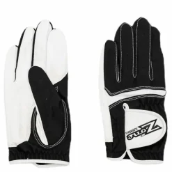 Zone Goalie Gloves Monster White/Black* Inomhussporter