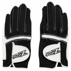 Zone Goalie Gloves Monster White/Black* Inomhussporter
