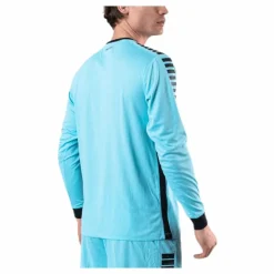 Select Goalkeeper shirt Monaco Blue* Fotboll|Tröjor