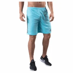 Select Goalkeeper Shorts Monaco Blue* Fotboll|Shorts