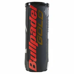 Bullpadel Gold* Racketsporter|Racket Och Bollar