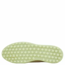 ECCO Golf Tray Laced Pink* Golf|Golfskor