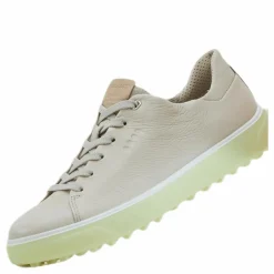 ECCO Golf Tray Laced Pink* Golf|Golfskor