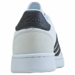 adidas Grand Court Se Cloud White / Core Black / Orbit Grey* Racketsporter