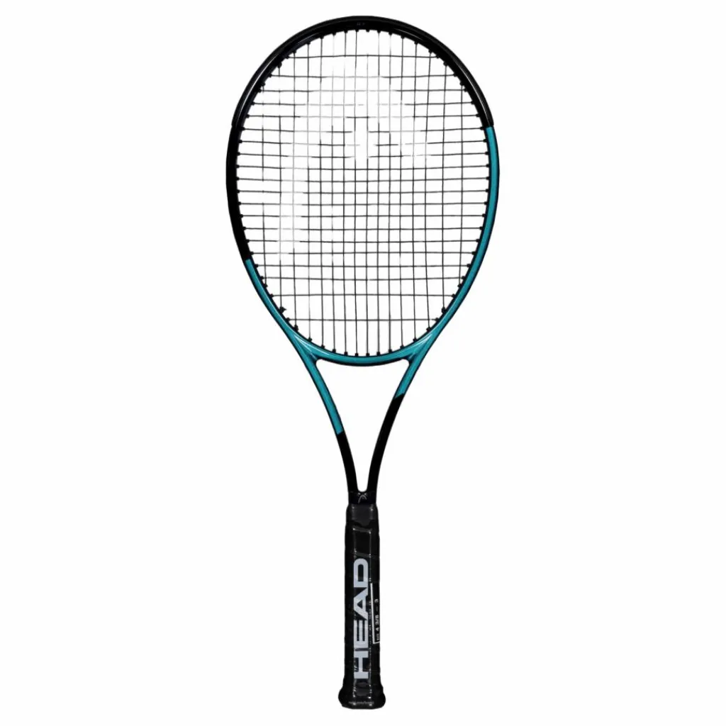 Head Gravity Mp 2025* Racket Och Bollar|Racketsporter