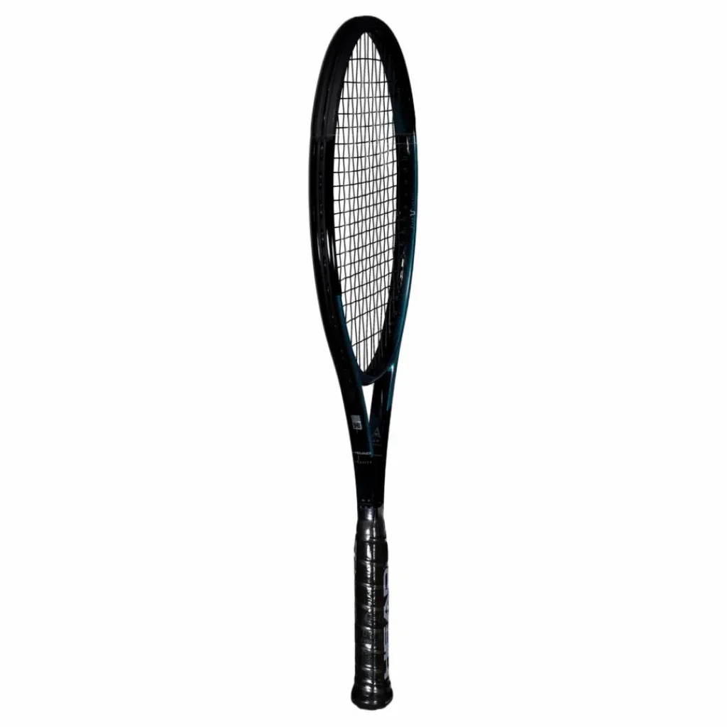 Head Gravity Mp 2025* Racket Och Bollar|Racketsporter