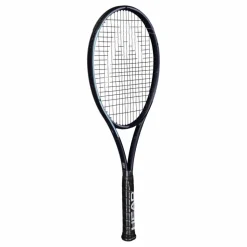 Head Gravity Mp 2023 Black* Racket Och Bollar|Racketsporter