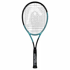 Head Gravity Mp L 2025* Racket Och Bollar|Racketsporter