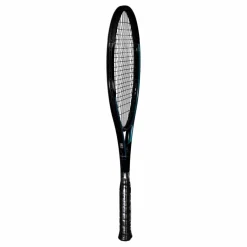 Head Gravity Pro 2025* Racket Och Bollar|Racketsporter