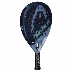 Head Gravity Pro Nordic Edition* Racket Och Bollar|Racketsporter