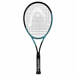 Head Gravity Team 2025* Racket Och Bollar|Racketsporter