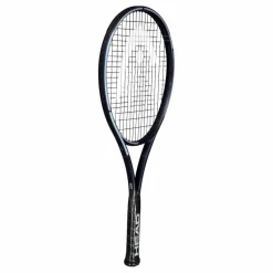 Head Gravity Team L 2023 Black* Racketsporter|Racket Och Bollar