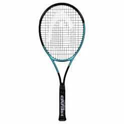 Head Gravity Tour 2025* Racketsporter|Racket Och Bollar