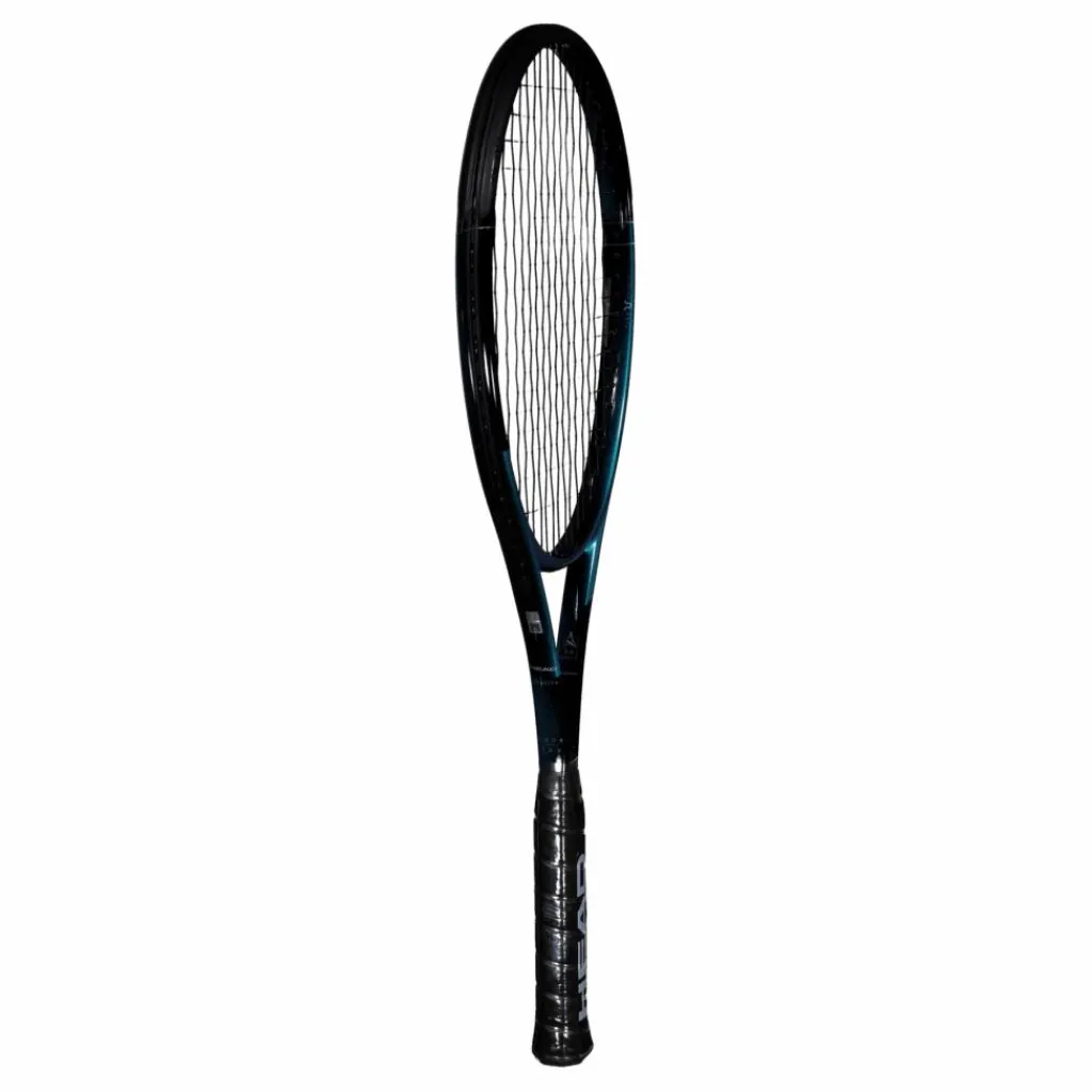 Head Gravity Tour 2025* Racketsporter|Racket Och Bollar