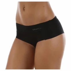 Craft Greatness Hipster Black* Underkläder|Träning