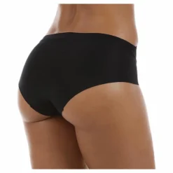 Craft Greatness Hipster Black* Underkläder|Träning