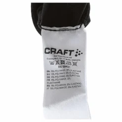 Craft Greatness String Black* Underkläder|Träning