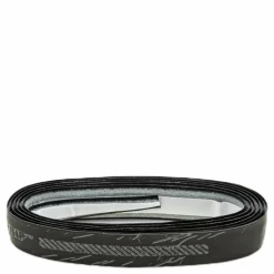 Zone Gripband Monster 2 Black* Inomhussporter