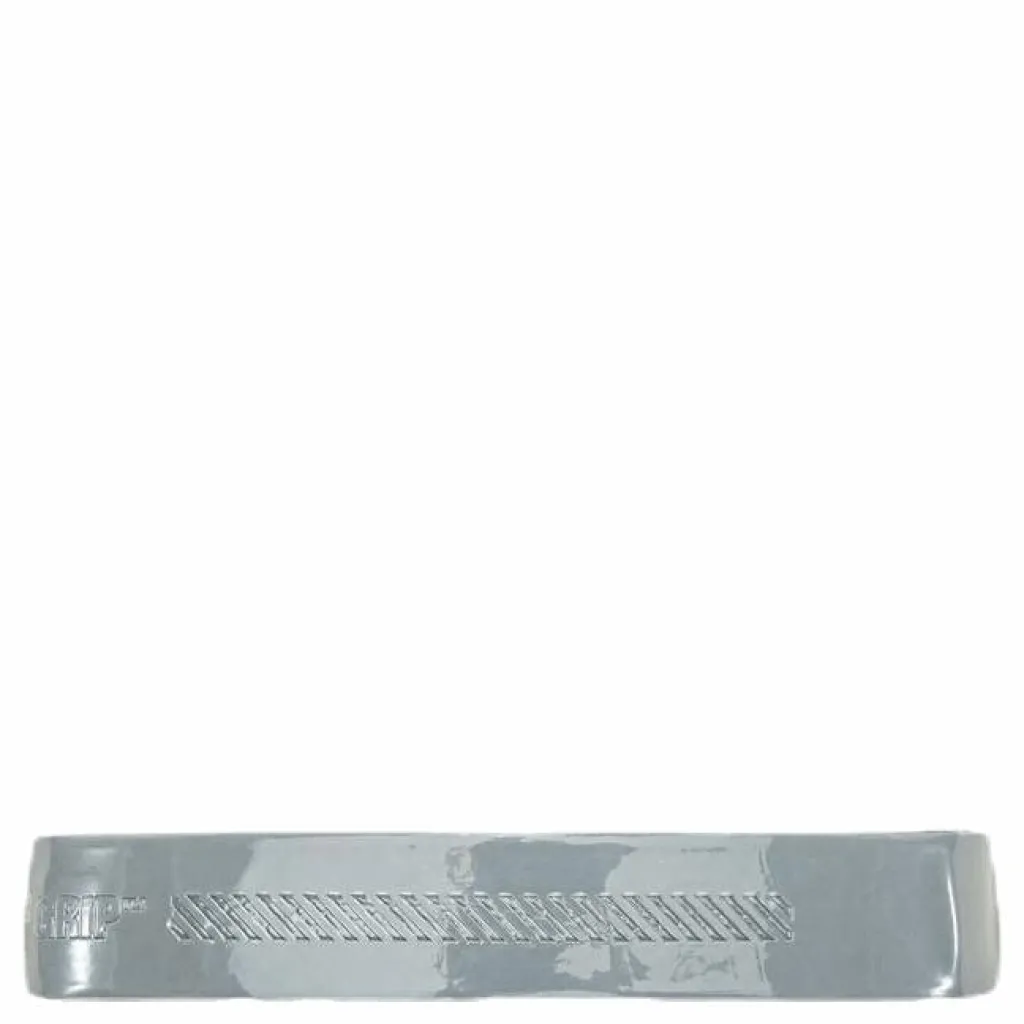 Zone Gripband Monster 2 Grey* Inomhussporter