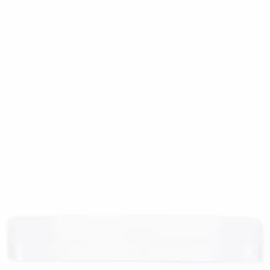 Zone Gripband Monster 2 White* Inomhussporter