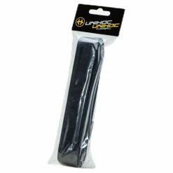 Unihoc Gripband Superskin White* Inomhussporter