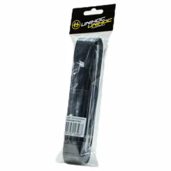 Unihoc Gripband Superskin White* Inomhussporter