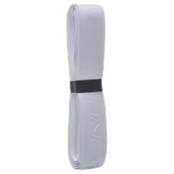 Unihoc Gripband Top grip White* Inomhussporter|Racket Och Bollar