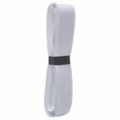 Unihoc Gripband Top grip White* Inomhussporter|Racket Och Bollar