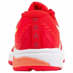 ASICS GT 1000 8 Pink/White* Löparskor|Löpning