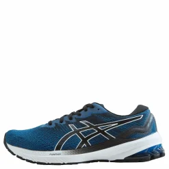 ASICS Gt-1000 11 Lake Drive/black* Löpning|Löparskor