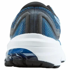 ASICS Gt-1000 11 Lake Drive/black* Löpning|Löparskor