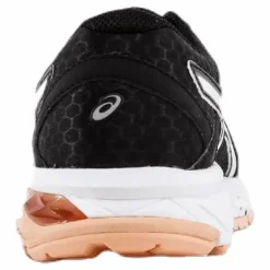 ASICS GT-1000 6 Orange/Black* Löparskor|Löpning