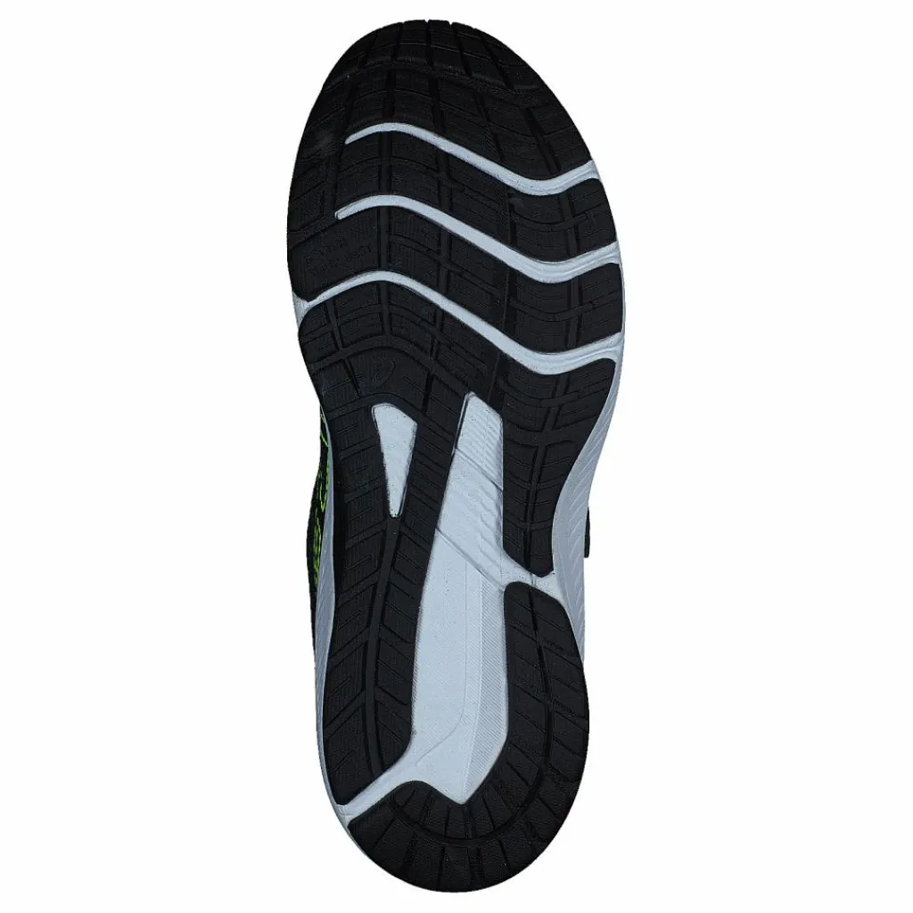 ASICS Gt-1000 11 Ps French Blue/hazard Green*Barn Löparskor|Löpning