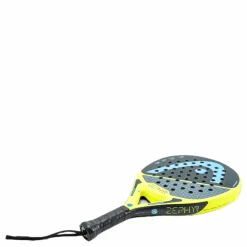 Head GT Zephyr Pro Blue/Yellow* Racket Och Bollar|Racketsporter