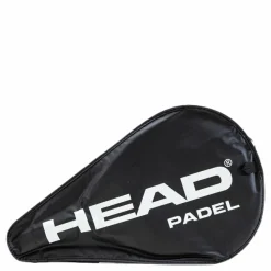 Head GT Zephyr Pro Blue/Yellow* Racket Och Bollar|Racketsporter