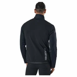 Salomon Gtx Ws Sshell Jkt M Black* Jackor|Löpning