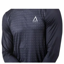 ColourWear Guard LS Jersey Black* Alpint|Tröjor