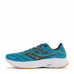 Saucony Guide 16 Agave/marigold* Löpning|Löparskor