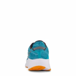 Saucony Guide 16 Agave/marigold* Löpning|Löparskor