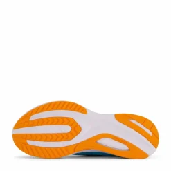 Saucony Guide 16 Agave/marigold* Löpning|Löparskor