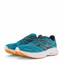 Saucony Guide 16 Agave/marigold* Löpning|Löparskor