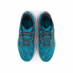 Saucony Guide 16 Agave/marigold* Löpning|Löparskor