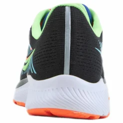 Saucony Guide 14 Black* Löparskor|Löpning