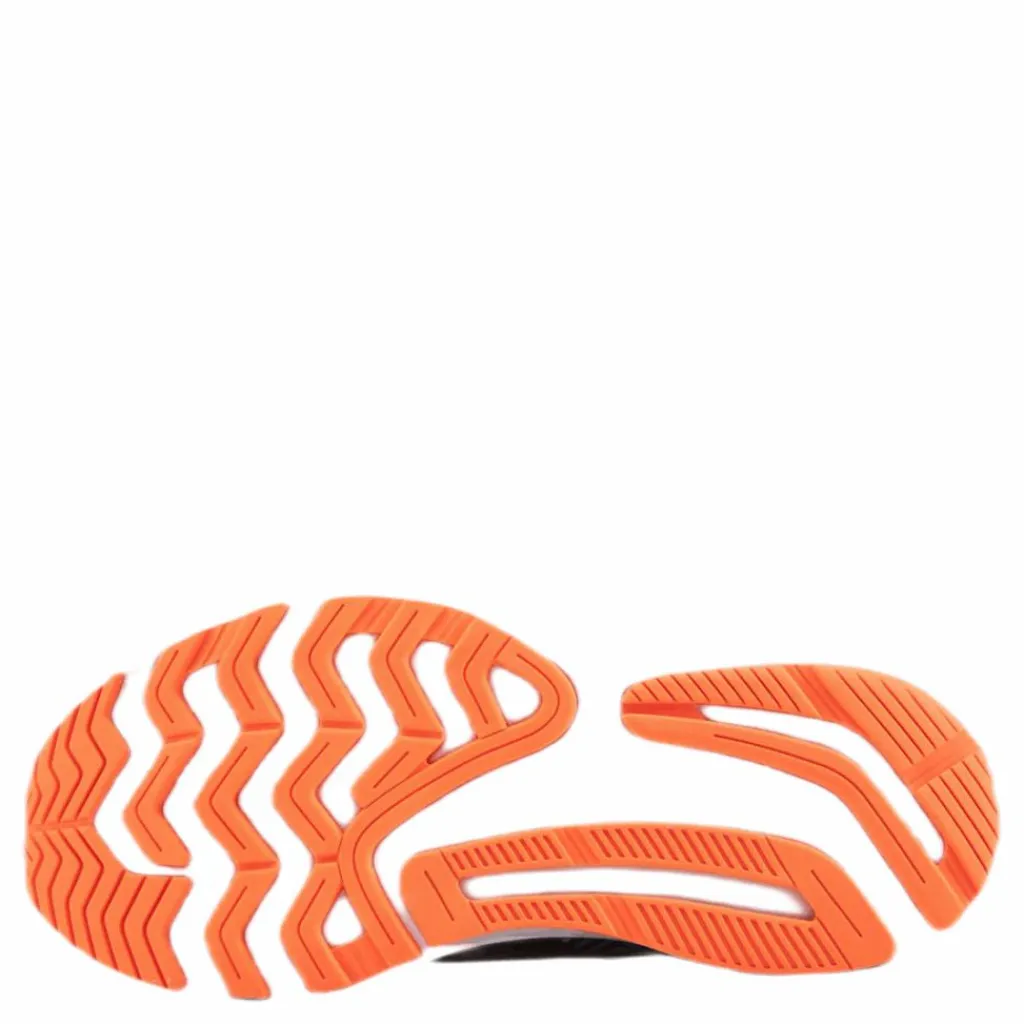 Saucony Guide 14 Black* Löpning|Löparskor