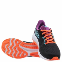 Saucony Guide 14 Black* Löpning|Löparskor