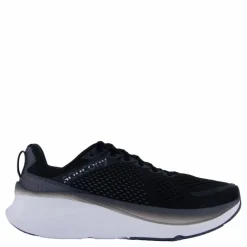 Saucony Guide 17 Black/shadow* Löpning|Löparskor