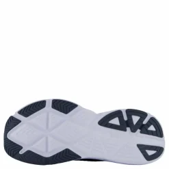 Saucony Guide 17 Black/shadow* Löpning|Löparskor