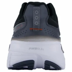 Saucony Guide 17 Black/shadow* Löpning|Löparskor