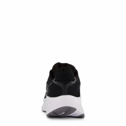 Saucony Guide 16 Black/white* Löpning|Löparskor